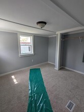 611 W Matthews St in Chillicothe, IL - Building Photo - Building Photo