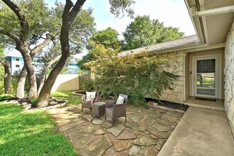 3106 Jeanette Ct in Austin, TX - Building Photo - Building Photo
