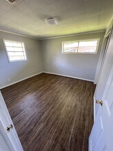1217 Sage Dr in Lake Charles, LA - Building Photo - Building Photo