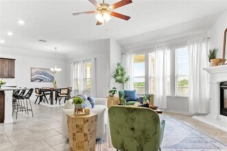 3100 Rademaker Dr in Heath, TX - Building Photo - Building Photo