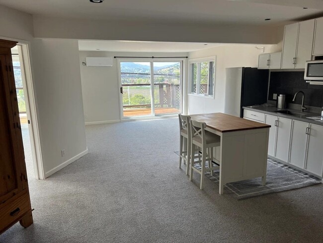 property at 323 Upper Rd