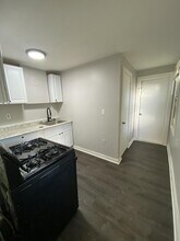 22 Crockett Ave in Troy, NY - Building Photo - Building Photo