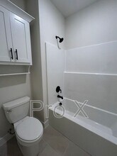 2205 Salmon St in Pea Ridge, AR - Building Photo - Building Photo