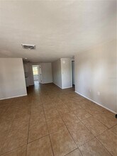 3511 Odom Dr in New Port Richey, FL - Building Photo - Building Photo