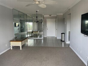 200 S Birch Rd, Unit 303 in Fort Lauderdale, FL - Building Photo - Building Photo