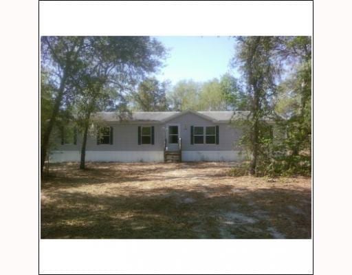 property at 5650 Mary's Villa Rd