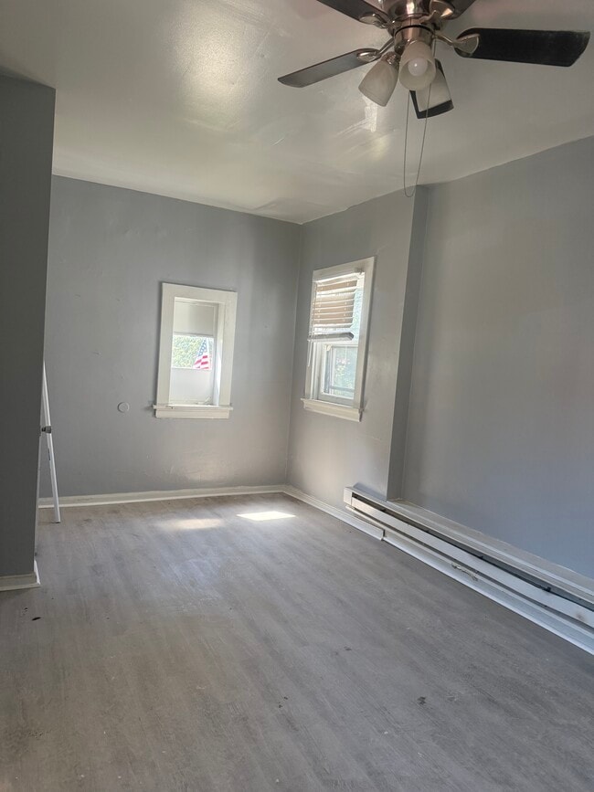 47 Ash St in Covington, KY - Building Photo - Building Photo