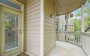 1215 McGill Park Ave NE in Atlanta, GA - Foto de edificio - Building Photo