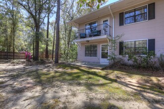 320 Volanta Ave in Fairhope, AL - Building Photo - Building Photo