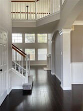 1210 Green Knoll Dr in Sugar Land, TX - Building Photo - Building Photo