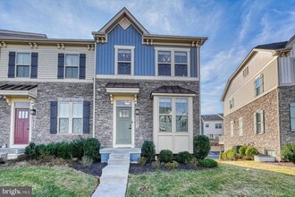 5831 Pecking Stone St in New Market, MD - Building Photo - Building Photo