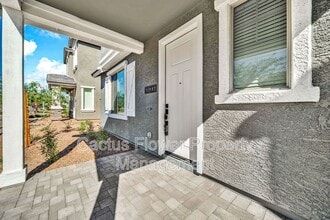 26209 N 19th Ln in Phoenix, AZ - Building Photo - Building Photo