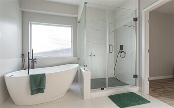 22406 Miramar Crest Dr in Tomball, TX - Building Photo - Building Photo