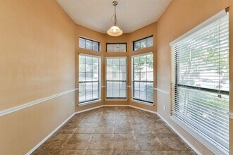 6412 Woodcreek Trail in Fort Worth, TX - Building Photo - Building Photo