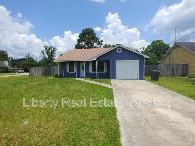 property at 628 Honey Ridge Ln