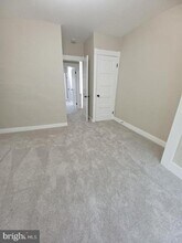 711 N Streeper St in Baltimore, MD - Building Photo - Building Photo