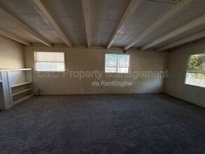 612 Mission St in Santa Cruz, CA - Building Photo - Building Photo