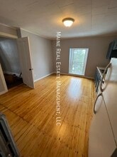 224 State St in Bangor, ME - Building Photo - Building Photo