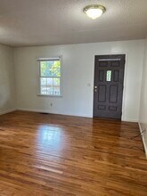 414 S Lynn Ave in Elizabethton, TN - Building Photo - Building Photo