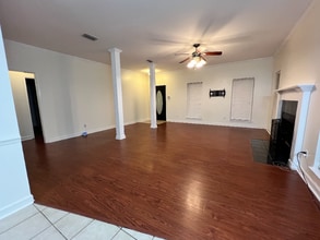 2154 Whip Poor Will Ct W in Semmes, AL - Building Photo - Building Photo