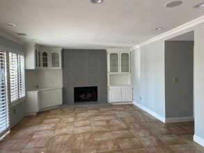 22 Stone Harbor in Alameda, CA - Building Photo - Building Photo