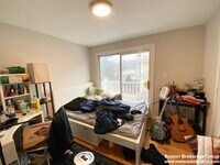 185 Sydney St photo'