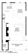 2682 N Atlas Rd in Coeur d'Alene, ID - Building Photo - Building Photo