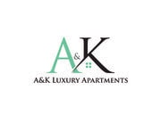 Property Management Company Logo Wilder Property Management