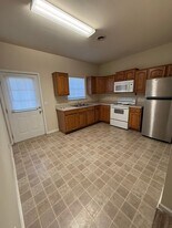 3494 Linden St in Bethlehem, PA - Building Photo