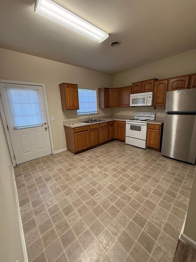 property at 3494 Linden St