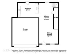 309 Silvercrest Ln in Jarrell, TX - Foto de edificio - Building Photo