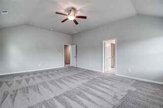 4431 Richmond Ct in Stone Mountain, GA - Building Photo - Building Photo