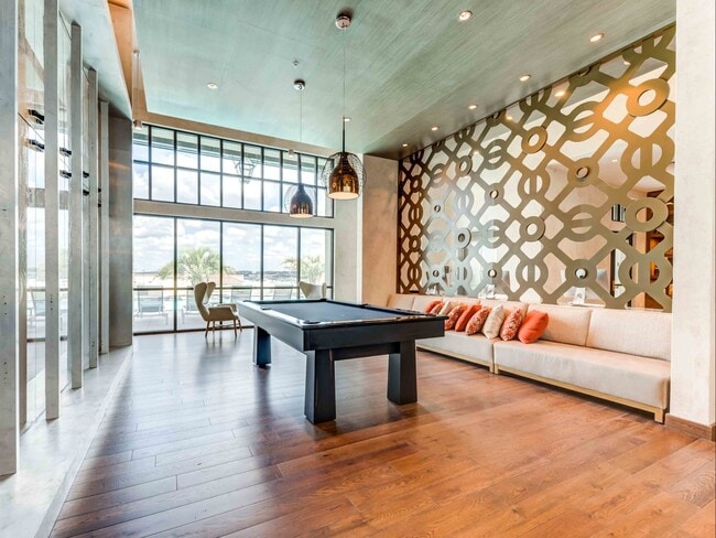 Celeste at La Cantera in San Antonio, TX - Building Photo - Building Photo