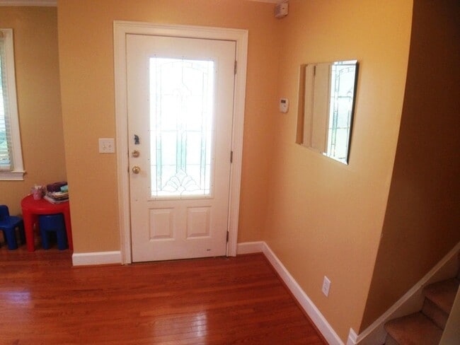 2756 Deerwood Trail in Marietta, GA - Building Photo - Building Photo