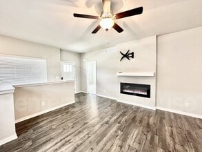 2310 SW Plaza Pkwy in Ankeny, IA - Building Photo - Building Photo