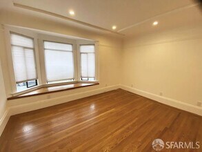 2385 18th Ave in San Francisco, CA - Building Photo - Building Photo