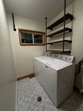 14024 Irene St in Southgate, MI - Building Photo - Building Photo