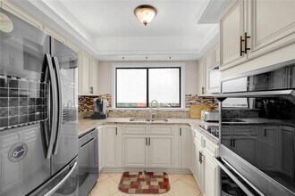 46 Nottingham Way in Haines City, FL - Building Photo - Building Photo