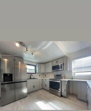 311 NW 32nd Ct in Miami, FL - Building Photo - Building Photo