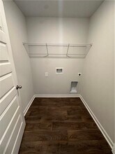 38 Autumn's Wood Dr in Brunswick, GA - Building Photo - Building Photo