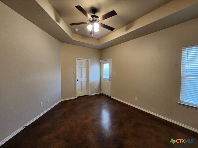224 Ragsdale Way in New Braunfels, TX - Building Photo - Building Photo