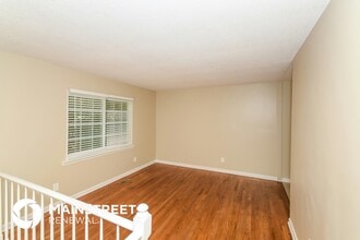 1745 Molly Dr in Birmingham, AL - Building Photo - Building Photo