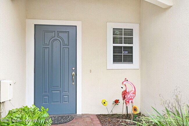 1795 Noel Pl in Melbourne, FL - Building Photo - Building Photo