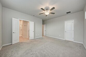 5408 Baythorne Dr in Austin, TX - Building Photo - Building Photo