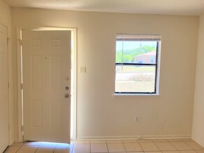 302 Bonnie Ln in Copperas Cove, TX - Building Photo - Building Photo