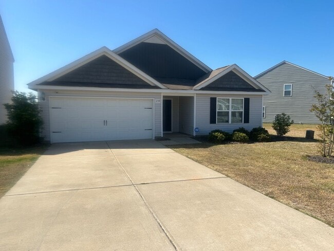 property at 259 Common Reed Dr
