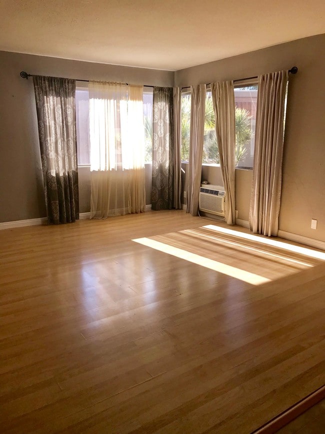 property at 212 S Kraemer Blvd