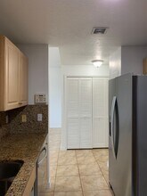 101 E 9th St, Unit 102 in Hialeah, FL - Building Photo - Building Photo
