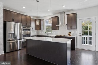 138 Livingston Ln in Exton, PA - Building Photo - Building Photo