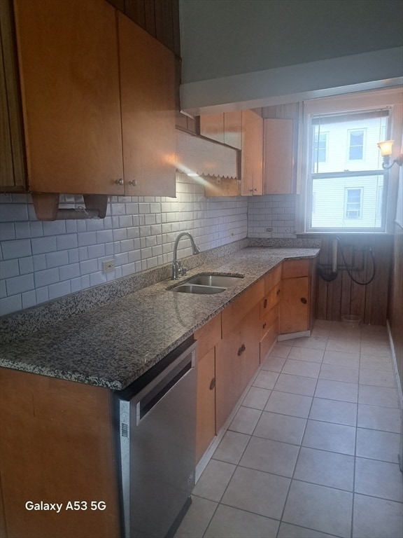 98 Brookline St in Worcester, MA - Building Photo - Building Photo